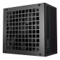 DeepCool Power Supply Unit 350 W 204